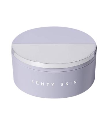 Fenty Skin Instant Reset Brightening Overnight Recovery Gel-Cream With Niacinamide + Kalahari Melon Oil -thumbnail_label