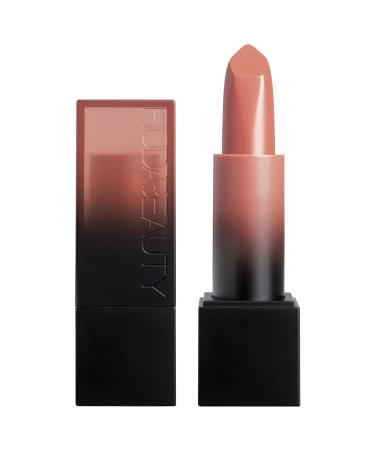 HUDA BEAUTY Power Bullet Cream Glow Hydrating Lipstick-thumbnail