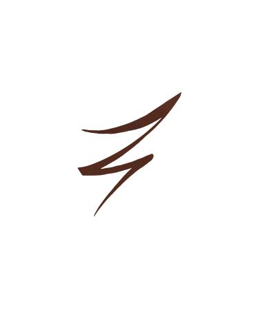 Shop KVD Beauty Mini Tattoo Liner Vegan Waterproof Liquid Eyeliner - 0.007 oz / 0.2 mL Mad Max Brown - rich chocolate Online - Best Price & International Shipping - Buy Online on GoSupps.com