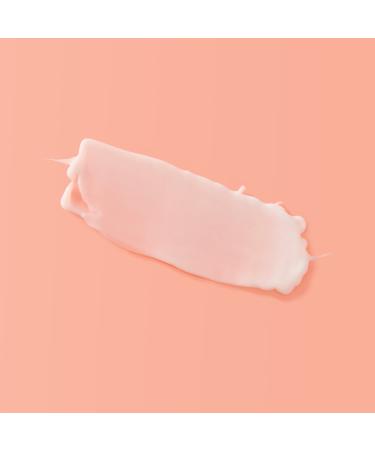 Shop Living Proof Curl Enhancer Conditioning Cream - 6.7 oz/ 200 mL Online - Best Price & International Shipping - Buy Online on GoSupps.com