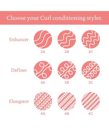 Shop Living Proof Curl Enhancer Conditioning Cream - 6.7 oz/ 200 mL Online - Best Price & International Shipping - Buy Online on GoSupps.com