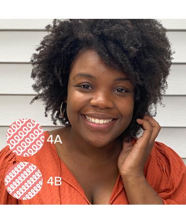 Shop Living Proof Curl Elongator Conditioning Cream - 8 oz/ 236 mL Online - Best Price & International Shipping - Buy Online on GoSupps.com