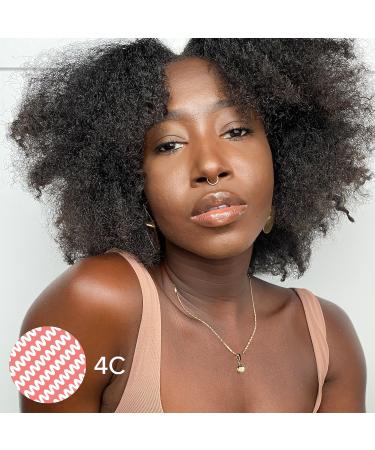 Shop Living Proof Curl Elongator Conditioning Cream - 8 oz/ 236 mL Online - Best Price & International Shipping - Buy Online on GoSupps.com