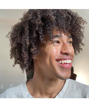 Shop Living Proof Curl Moisturizing Shine Oil - 1.7 oz/ 50 mL Online - Best Price & International Shipping - Buy Online on GoSupps.com