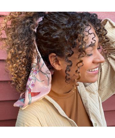 Shop Living Proof Curl Moisturizing Shine Oil - 1.7 oz/ 50 mL Online - Best Price & International Shipping - Buy Online on GoSupps.com