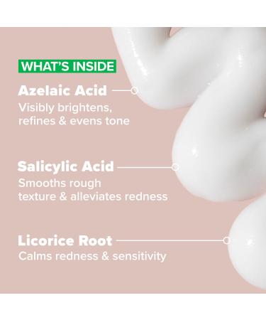 Shop Paula's Choice 10% Azelaic Acid Booster for Redness Relief - 1 oz/ 30 mL Online - Best Price & International Shipping - Buy Online on GoSupps.com