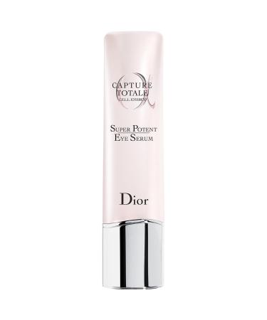 DIOR Capture Totale Super Potent Eye Serum - 0.67 oz/ 20 mL