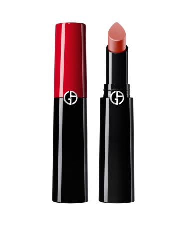 Armani Beauty Lip Power Long Lasting Lipstick-thumbnail