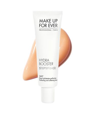 MAKE UP FOR EVER Step 1 Primer Hydra Booster-thumbnail