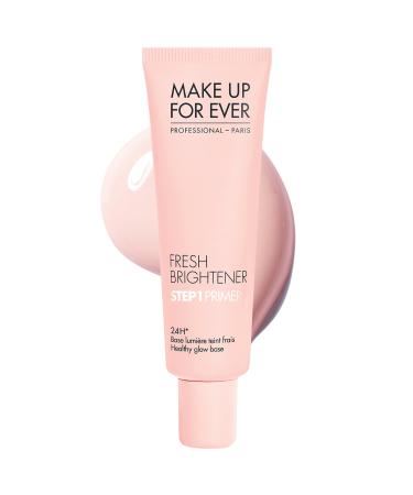 MAKE UP FOR EVER Color Correcting Step 1 Primers-thumbnail