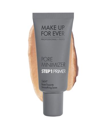 MAKE UP FOR EVER Step 1 Primer Pore Minimizer-thumbnail
