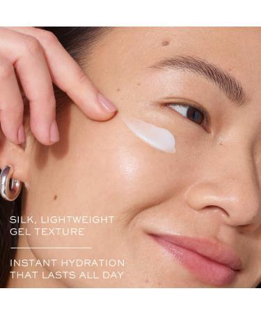 Shop Lanc me Advanced G nifique Wrinkle & Dark Circle Eye Cream - 0.5 oz/ 15 mL Online - Best Price & International Shipping - Buy Online on GoSupps.com