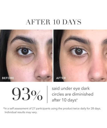 Shop Algenist Triple Algae Eye Renewal Balm Eye Cream Online - Best Price & International Shipping - Buy Online on GoSupps.com