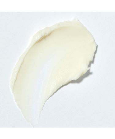 Shop Algenist Triple Algae Eye Renewal Balm Eye Cream Online - Best Price & International Shipping - Buy Online on GoSupps.com