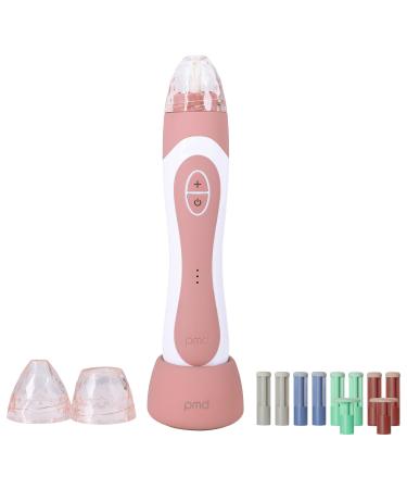 PMD Personal Microderm Elite Pro