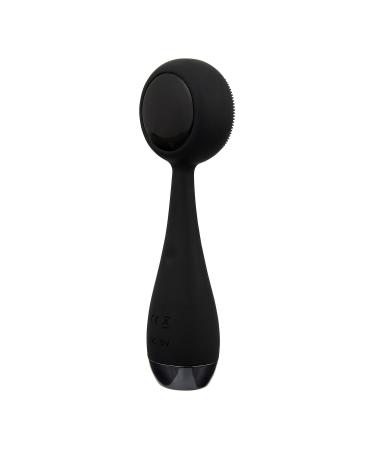Shop PMD Clean Pro Obsidian Online - Best Price & International Shipping - Buy Online on GoSupps.com