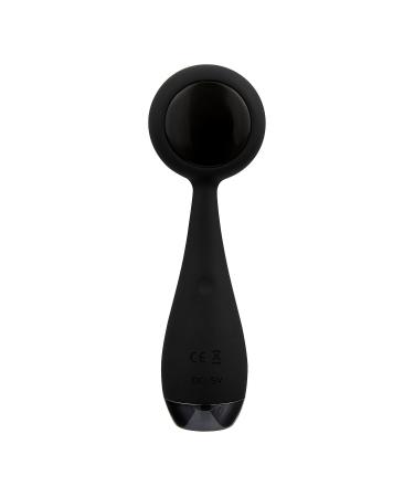 Shop PMD Clean Pro Obsidian Online - Best Price & International Shipping - Buy Online on GoSupps.com