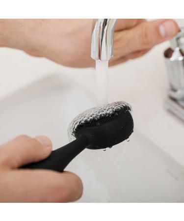 Shop PMD Clean Pro Obsidian Online - Best Price & International Shipping - Buy Online on GoSupps.com