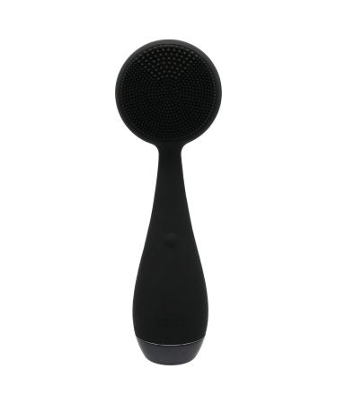 PMD Clean Pro Obsidian