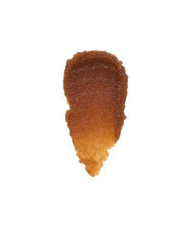 Shop fresh Sugar Lip Polish Exfoliator Online - Best Price & International Shipping - Buy Online on GoSupps.com