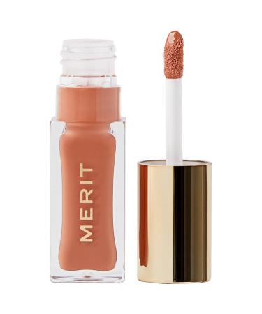 MERIT Shade Slick Classics Tinted Lip Oil-thumbnail