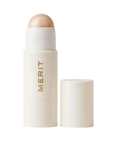 MERIT Day Glow Dewy Highlighting Balm-thumbnail
