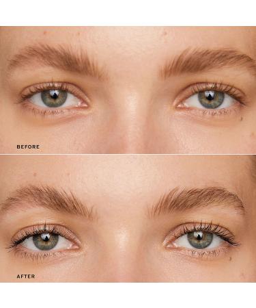 Shop MERIT Clean Lash Lengthening Tubing Mascara Online - Best Price & International Shipping - Buy Online on GoSupps.com