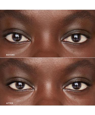 Shop MERIT Clean Lash Lengthening Tubing Mascara Online - Best Price & International Shipping - Buy Online on GoSupps.com
