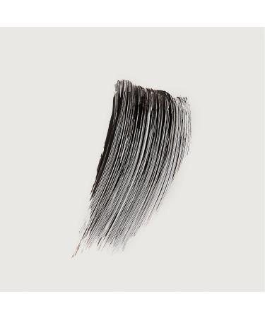 Shop MERIT Clean Lash Lengthening Tubing Mascara Online - Best Price & International Shipping - Buy Online on GoSupps.com
