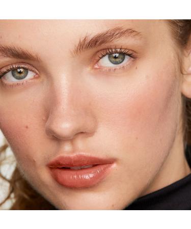 Shop MERIT Clean Lash Lengthening Tubing Mascara Online - Best Price & International Shipping - Buy Online on GoSupps.com