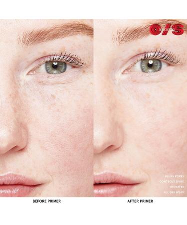 Shop ONE/SIZE by Patrick Starrr Secure the Blur Makeup Magnet Primer - 1.18 oz/ 35 mL Online - Best Price & International Shipping - Buy Online on GoSupps.com