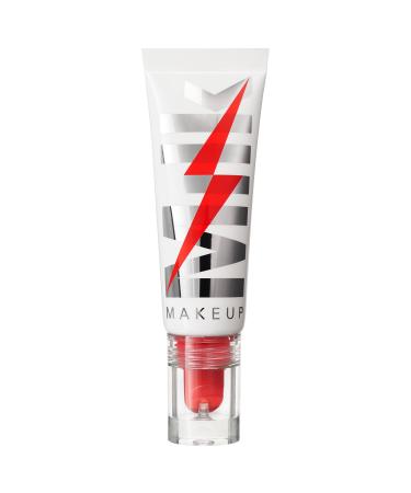 MILK MAKEUP Electric Glossy Lip Plumper-thumbnail