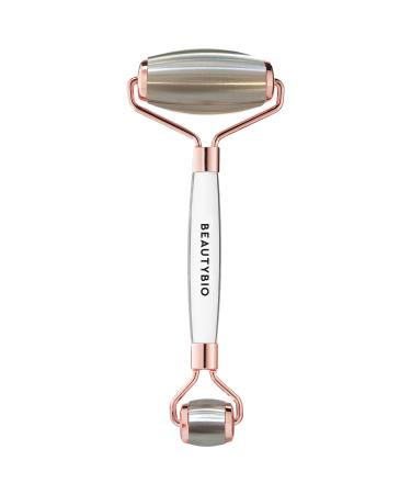 BeautyBio Cryo Skin Dual-Ended Face & Eye Ice Roller