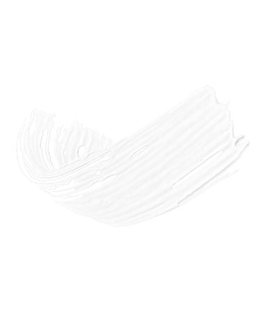 Shop Kosas Air Brow Clear + Clean Lifting Treatment Eyebrow Gel with Lamination Effect - 0.13 oz/ 4 g Online - Best Price & International Shipping - Buy Online on GoSupps.com