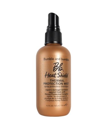 Bumble and bumble Bb. Heat Shield Thermal Protection Hair Mist-thumbnail_label