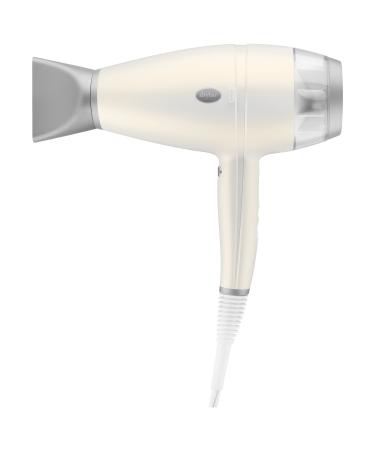 Drybar Reserve Blow-Dryer