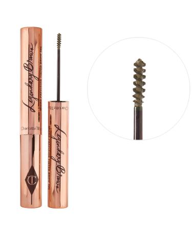 Charlotte Tilbury Legendary Brows Tinted Eyebrow Gel-thumbnail