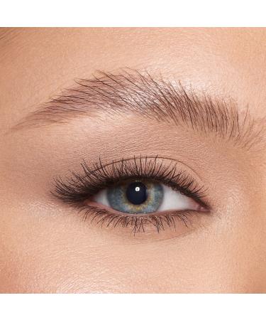 Shop Charlotte Tilbury Brow Fix Clear Eyebrow Gel - 0.21 oz/ 6 g Sculpting Gel - clear Online - Best Price & International Shipping - Buy Online on GoSupps.com