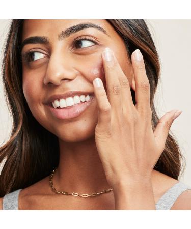 Shop goop GOOPGENES All-In-One Super Nutrient Face Oil - 1.0 oz/ 30 mL Online - Best Price & International Shipping - Buy Online on GoSupps.com