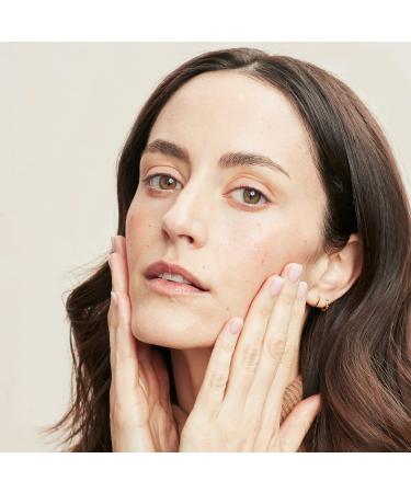 Shop goop GOOPGENES All-In-One Super Nutrient Face Oil - 1.0 oz/ 30 mL Online - Best Price & International Shipping - Buy Online on GoSupps.com