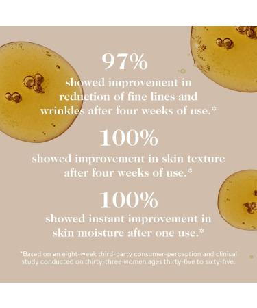 Shop goop GOOPGENES All-In-One Super Nutrient Face Oil - 1.0 oz/ 30 mL Online - Best Price & International Shipping - Buy Online on GoSupps.com