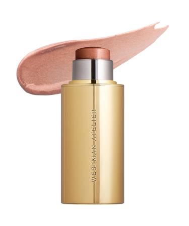 Westman Atelier Lit Up Glow Highlighter Stick-thumbnail