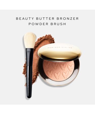 Shop Westman Atelier Clean Powder Brush Online - Best Price & International Shipping - Buy Online on GoSupps.com