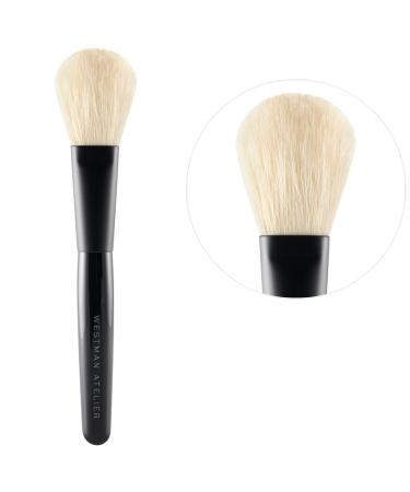 Westman Atelier Clean Powder Brush