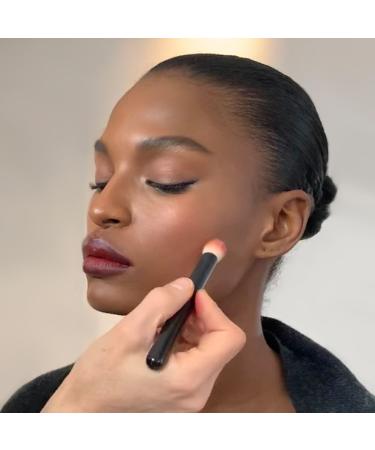 Shop Westman Atelier Clean Baby Blender Blush Brush Online - Best Price & International Shipping - Buy Online on GoSupps.com