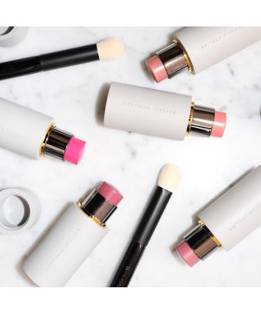 Shop Westman Atelier Clean Baby Blender Blush Brush Online - Best Price & International Shipping - Buy Online on GoSupps.com