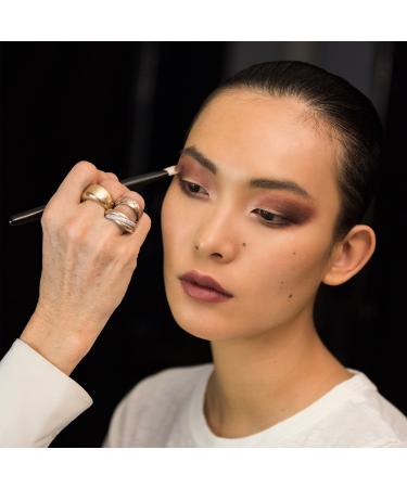 Shop Westman Atelier Clean Eyeshadow I Brush Online - Best Price & International Shipping - Buy Online on GoSupps.com