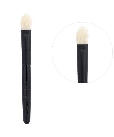 Westman Atelier Clean Eyeshadow I Brush