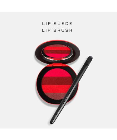 Shop Westman Atelier Clean Lip Brush Online - Best Price & International Shipping - Buy Online on GoSupps.com