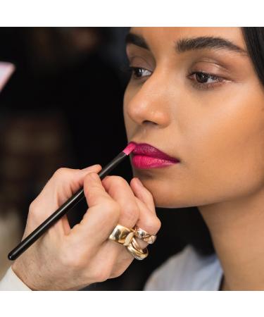 Shop Westman Atelier Clean Lip Brush Online - Best Price & International Shipping - Buy Online on GoSupps.com